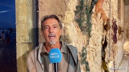 Michele Russo, il cugino di Coppola: "Vi racconto chi ? Francis"