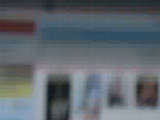 Intro 2 Myspace Advertisement