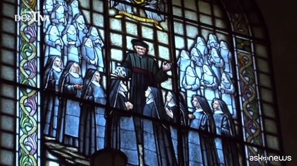 Solidariet? e cultura, a Bisceglie il  Premio Nazionale Don Uva