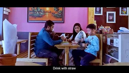 Madhura _ মধুরা _ Mosharraf Karim _ Robena Reza Jui _ Shahidullah Sabuj _ Bangla Natok 2024