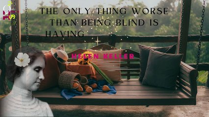 #"Quotes about life Inspiring to Navigate Your Journey"