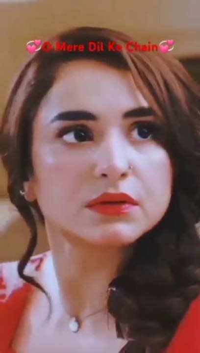 Tere bin season 2 | Tere Bin | Pakistani drama | Wahajali | Cover | O mere dil ke chain | Raj Barman