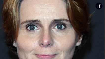 “Adrien Quatennens a droit à une seconde chance", défend Caroline Fourest face aux "excès de #MeToo"