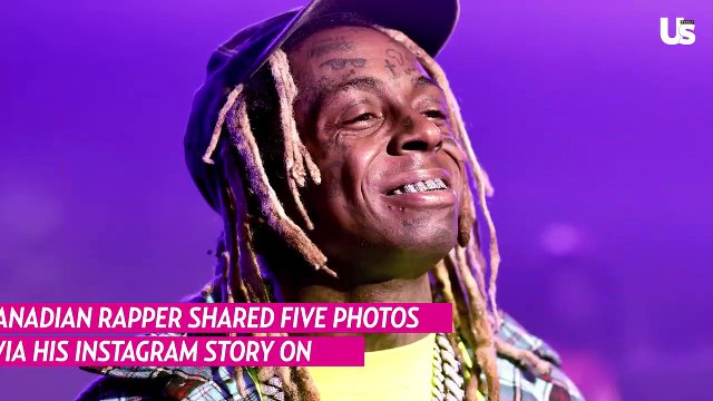 Drake Seemingly Responds to Kendrick Lamar’s Super Bowl Halftime Show Gig