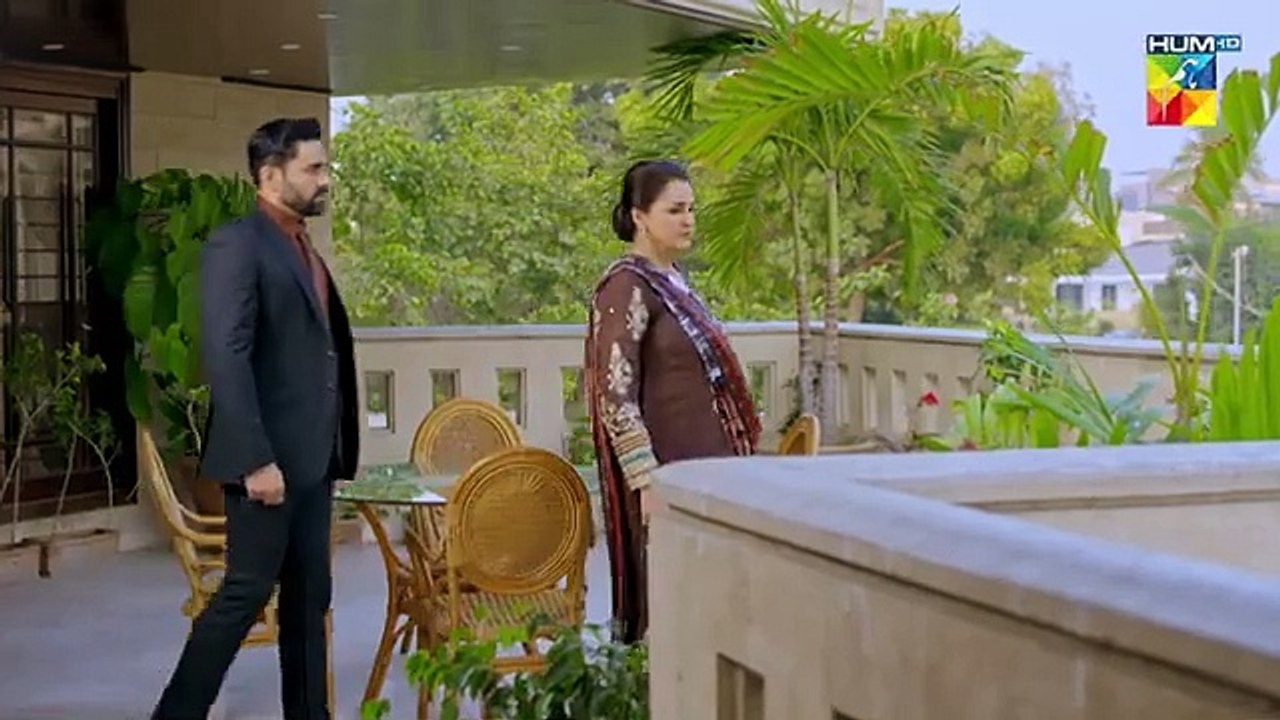 Be Rung - Episode 55 - 12th September 2024 - [ Sukaina Khan & Agha ...