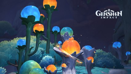 Prêt pour les ennuis Genshin Impact : Où trouver et comment réussir cette quête ?
