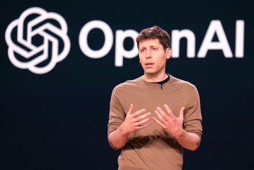 OpenAI Eyes $150B Valuation in Funding Round