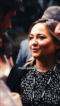 Ce n’est pas Cannes, mais c’est à Deauville que ça se passe ! Le Festival du Cinéma Américain de Deauville déroule son tapis rouge pour mettre à l'honneur le cinéma américain, des superproductions aux films d'auteur . Ce rendez-vous réunit acteu