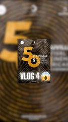 VLOG 4 FESTIVAL DE DEAUVILLE