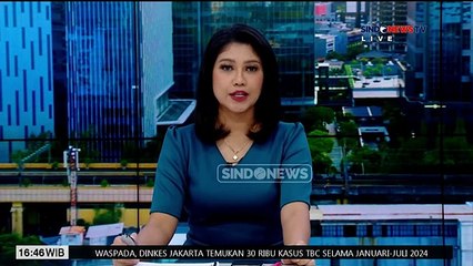 Siswa SMK Gorontalo Dibully hingga Muntah Darah dan Pingsan