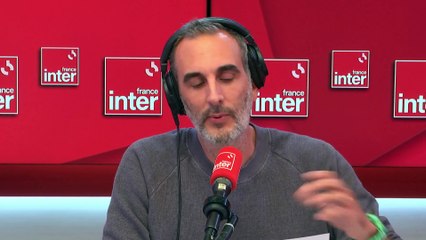 Elena Nagapetyan : l'école méritocratique, moi ce que j'en dis