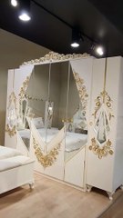 Amazing Bedroom Furniture : Bedroom Interior Design