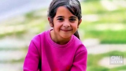 SON DAKİKA HABERİ: 2 yaşındaki Sıla bebek entübe edildi