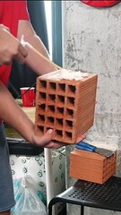 I am trying out this super glue I saw on internet