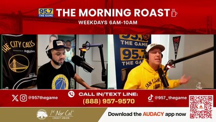 Fans Are Being A Little Too Hard On Brandon Aiyuk