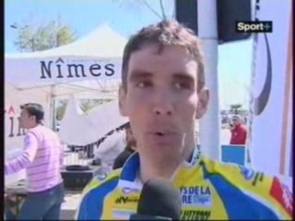 nimes 05 sport +