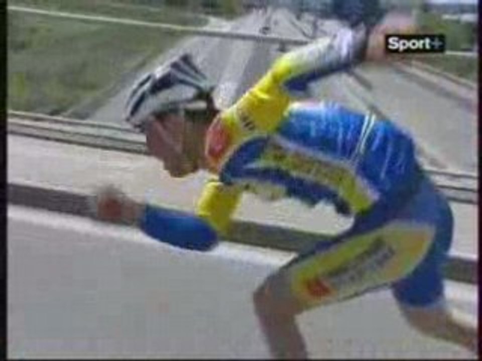 nimes 04 sport +