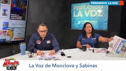 Rescatan a niña raptada desde hace tres días