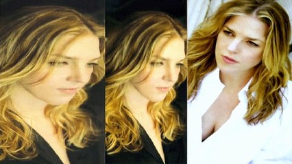 DIANA KRALL — Frim Fram Sauce – (Joe Ricardell-Redd Evans)