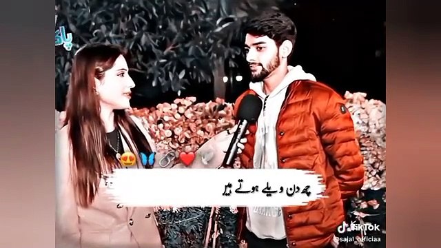 This funny videos always make you laugh || randomly funny moments | funny video