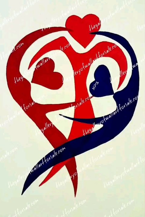 The Gallery Of Wall Art For Sale Dot Com has over 200+ 24x36 Paintings and 100+ 36x24 Paintings available