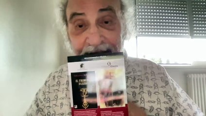 ORNELLA VANONI E IL SUICIDIO