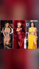 Celebs knows how to look beautiful 