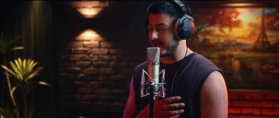 Semicenk's New Hit 'Kader Sağ Olsun' – Produced by Büken 🎶