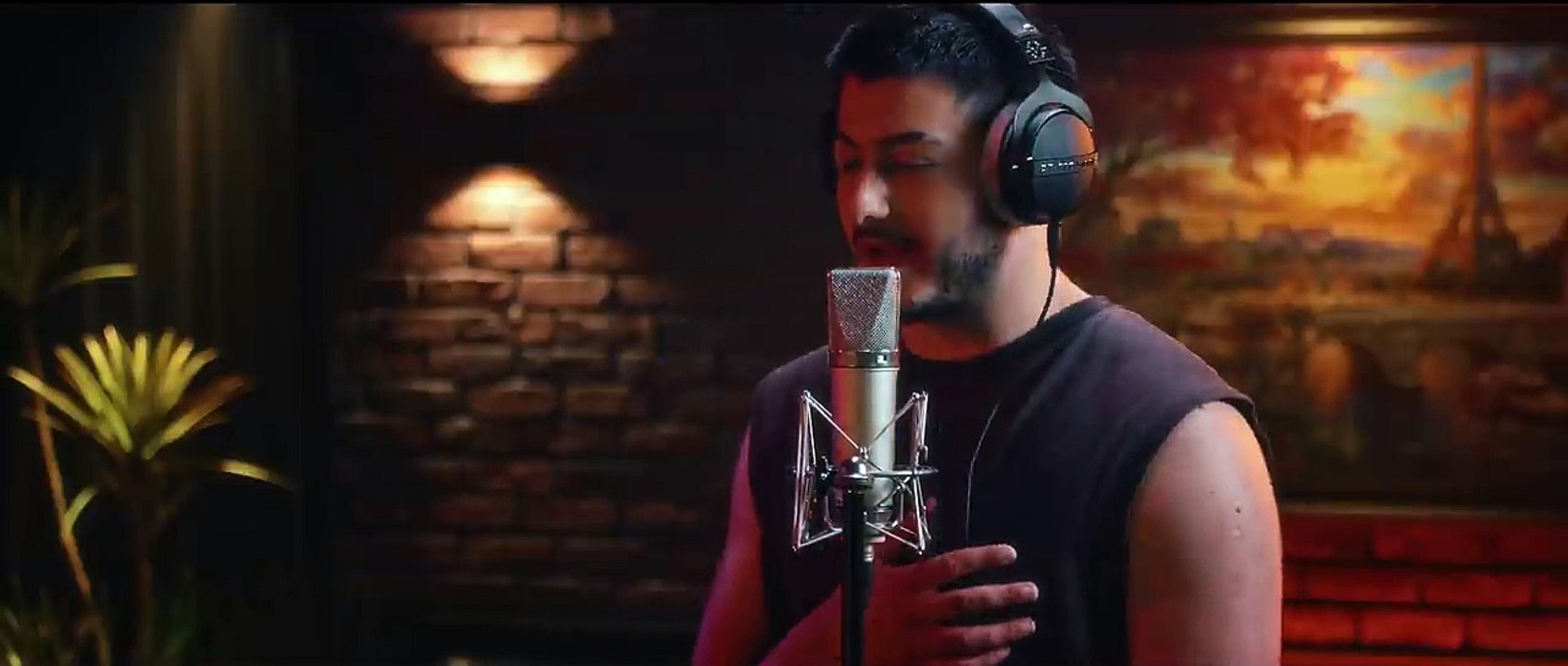 Semicenk - Kader Sağ Olsun