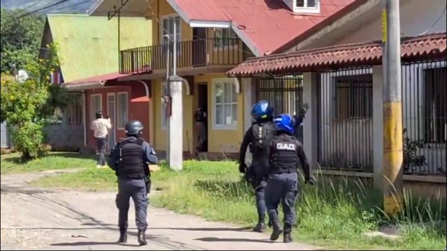 ext-allanamientos-turrialba-120924