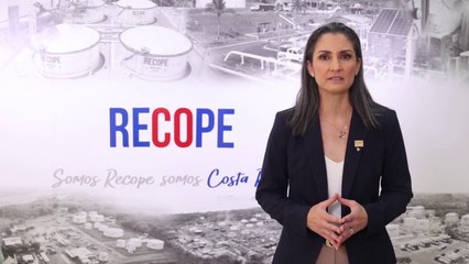 ext-declaraciones-karla-montero-recope-120924