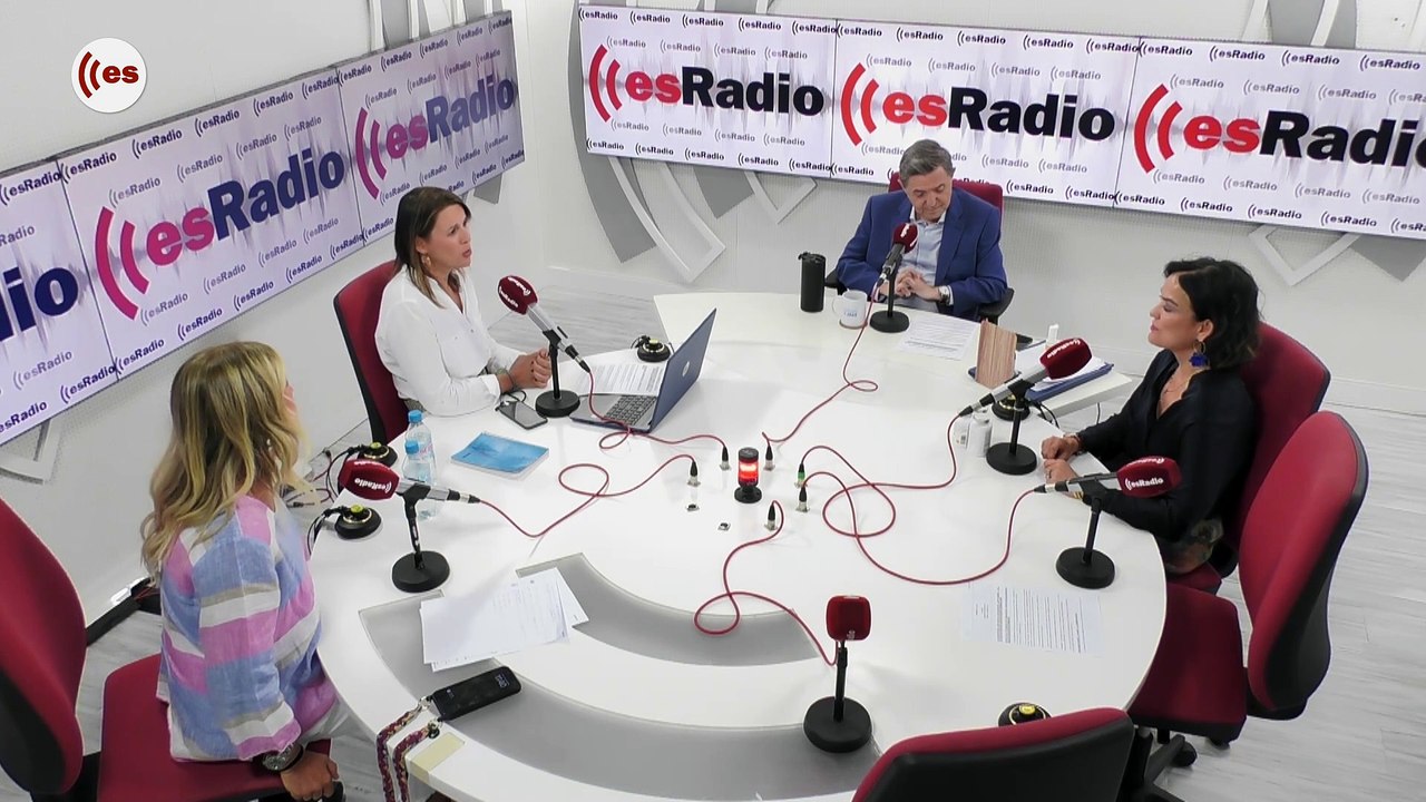 Belleza: Sweet, complementos nutricionales para los cambios hormonales