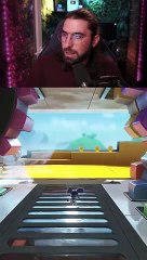 vidéo exclu - Astro Bot gameplay - jour 03 - partie 15