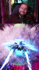 vidéo exclu - Astro Bot gameplay - jour 03 - partie 9