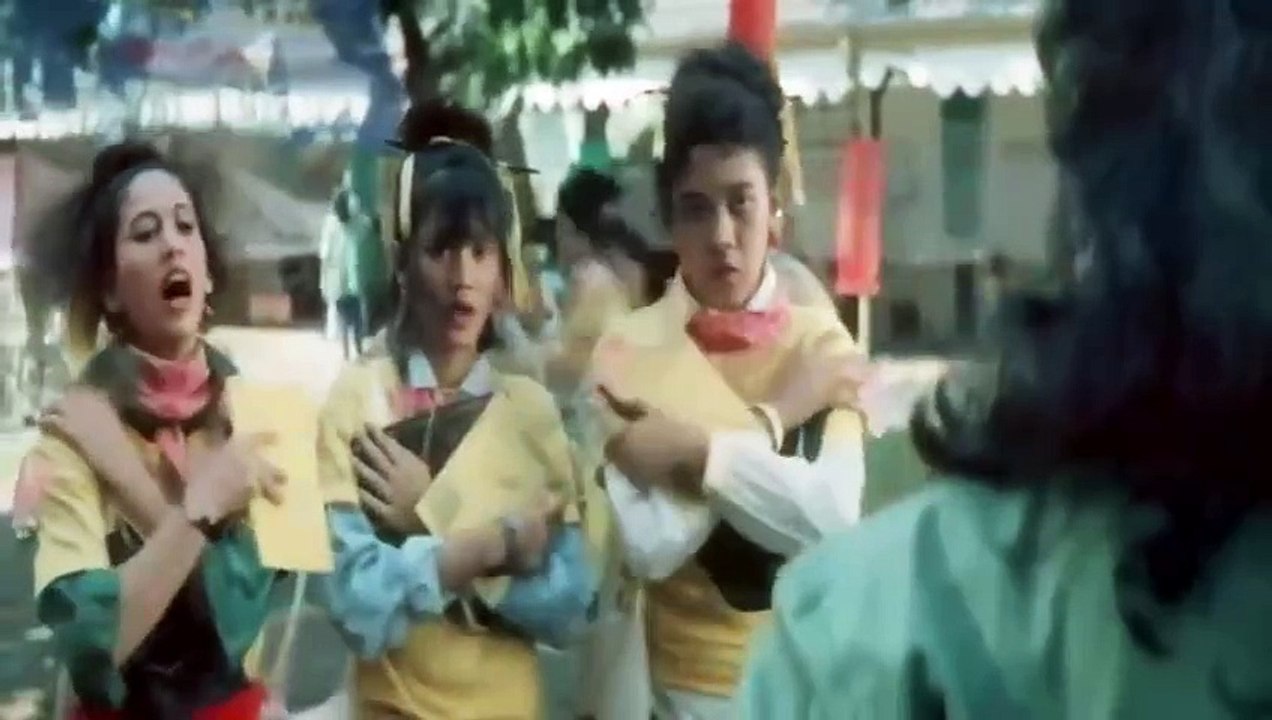 Nonton Film Lawas Indonesia Catatan Si Boy (1987)