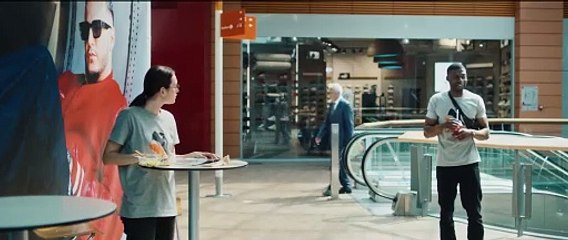 El Teorema de Marguerite - ¡Trailer Revelador! 📽️