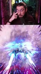 vidéo exclu - Astro Bot gameplay - jour 03 - partie 2