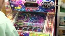ゲームセンターCX #213 アチョーカチョー 「THE 功夫」