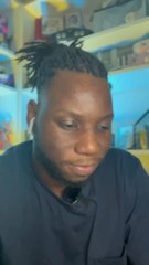 PS5 PRO : « FOR THE PAYEURS… » 