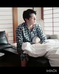 #방탄소년단정국지민(짐쿡) "ARE YOU SURE" EP:07 JUNGKOOK JIMIN 나는 그가 모든 것을 사랑하는 것을 너무나 사랑합니다