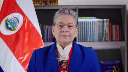 ext-mep-ordena-nuevas-pruebas-de-admision-a-liceos-experimentales-bilingues-120924