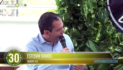 Entre 200 jóvenes compositores e intérpretes, se elegirá la canción que tendrá la FLA