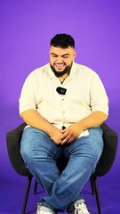 « On va lui montrer qu’on est pas que des racailles ! »  Politique, com’, Twitch @autourdemoi podcast et La Casa Podcast @malekdelegue se confie à nous et à toi sur liik !