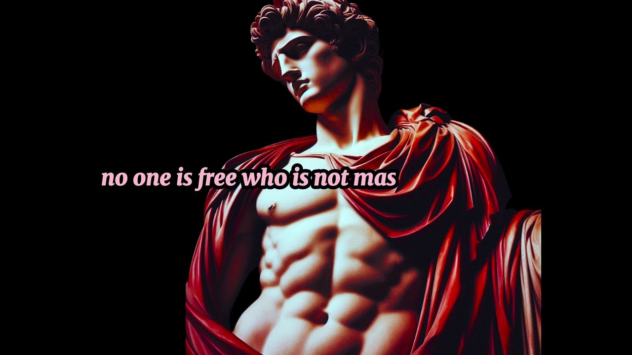 5 Signs You Should End Every Relationship – Even If It’s Your Family or Friend! | The Stoic Guide