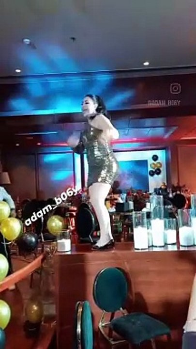 بوسي