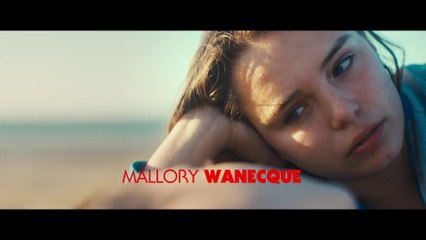 L'AMOUR OUF – Bande-annonce Officielle 4K – Adèle Exarchopoulos ⧸ François Civil (2024)