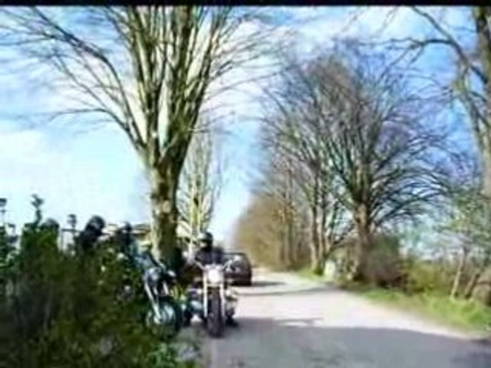 Bilder 20.4.08 Grillen 027