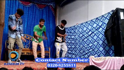 Mani Mahgul | Be Dard Haseeno Se | Balochi Song | Imran Baloch | 12 September 2024 | Danedar TV