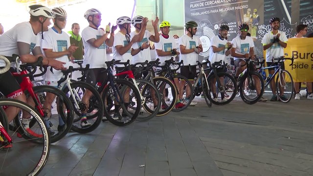 Disparidad de opiniones sobre la reducción de la tasa de alcohol al volante