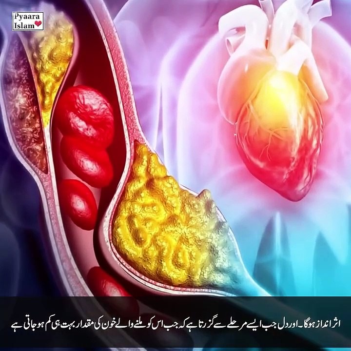 Heart attack kya hai 1000037714 بار بار کھانسی آنا یا پھر۔۔۔۔۔۔۔ہارٹ اٹیک سے 30 دن پہلے سامنے آنے والی ایسی علامات جو دل کے دورے کی اطلاع دیتی ہیں